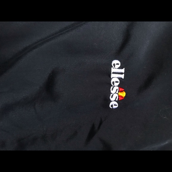 Bomber jacket - Picture 3 of 4